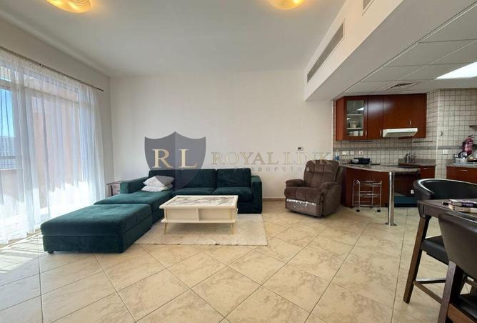 16087954 - صورة العقار 3