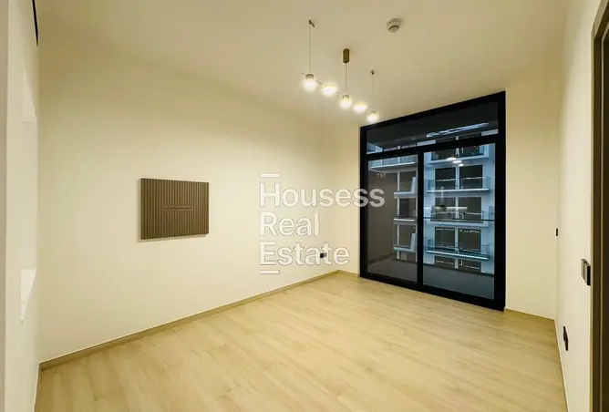 165587230 - Property Image 3