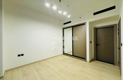 Apartment - 1 - 2 for rent in Binghatti LUNA - District 12 - Jumeirah Village Circle - Dubai Apartment - 1 - 2 for rent in Binghatti LUNA - District 12 - Jumeirah Village Circle - Dubai