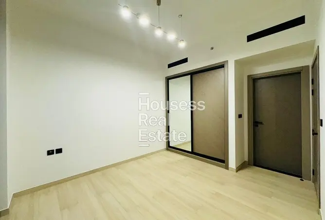 165587230 - Property Image 2