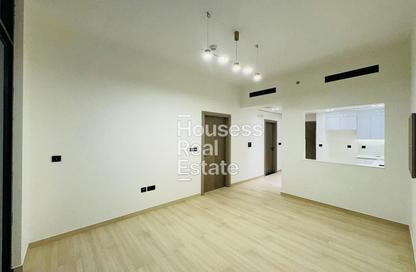 Apartment - 1 - 2 for rent in Binghatti LUNA - District 12 - Jumeirah Village Circle - Dubai Apartment - 1 - 2 for rent in Binghatti LUNA - District 12 - Jumeirah Village Circle - Dubai