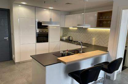 Apartment - 2 Bedrooms - 3 Bathrooms for sale in Lucky 1 Residence - District 13 - Jumeirah Village Circle - Dubai
