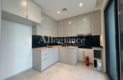 Villa - 3 Bedrooms - 4 Bathrooms for sale in Bliss - Arabian Ranches 3 - Dubai