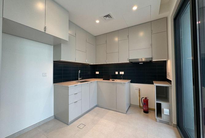 16245893 - Property Image 3