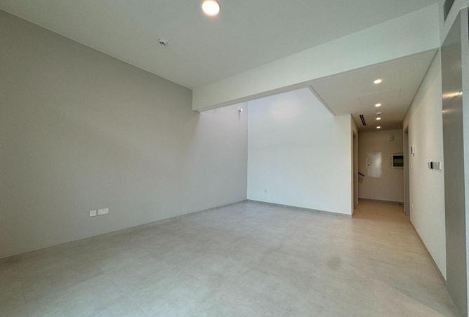 16245893 - Property Image 2