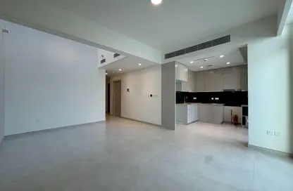 Villa - 3 Bedrooms - 4 Bathrooms for sale in Bliss - Arabian Ranches 3 - Dubai