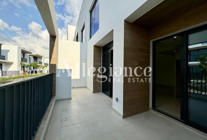 16245893 - Property Image 3