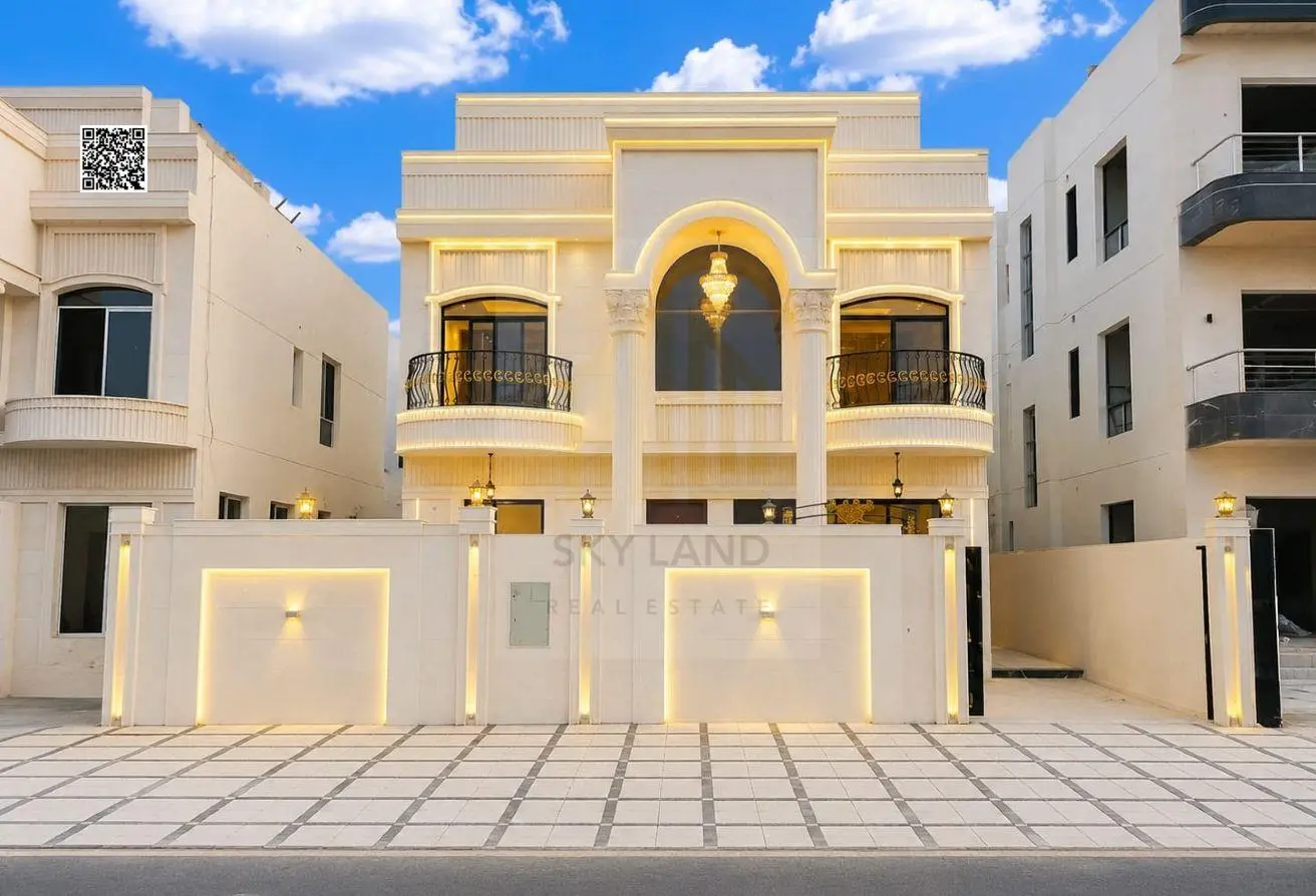 164139365 - Property Main Image