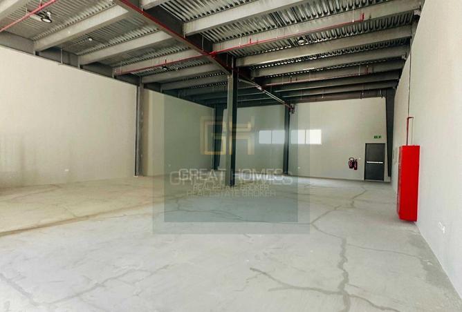 78993269 - صورة العقار 3