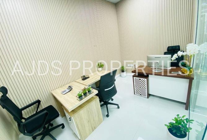 73865127 - الصورة الرئيسية للعقار