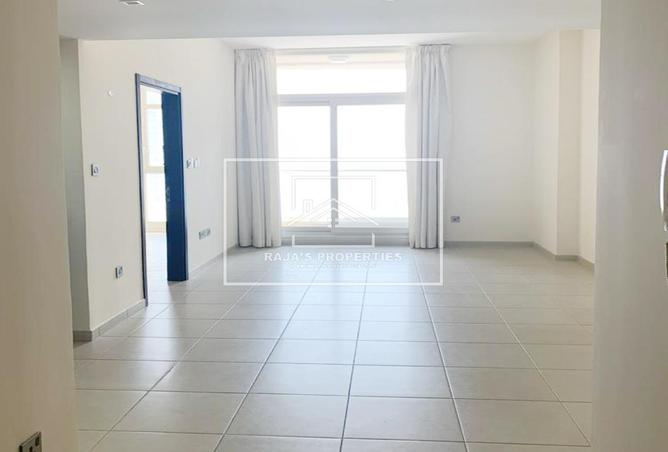 60126655 - صورة العقار 2