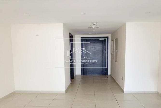 60126655 - صورة العقار 3