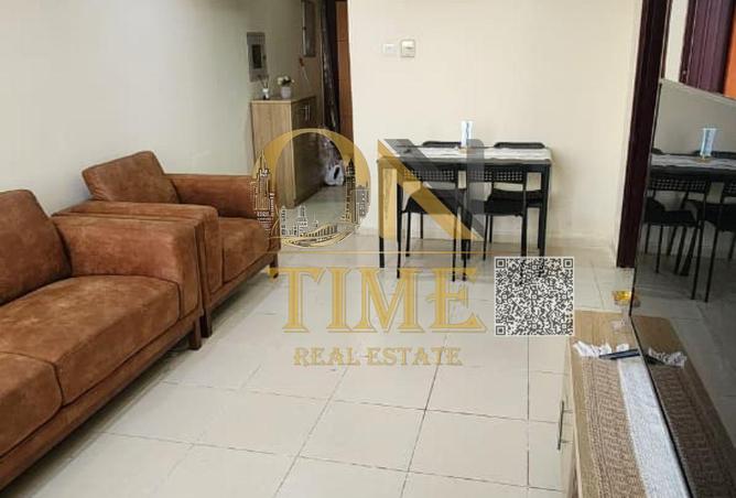 111412977 - Property Image 3
