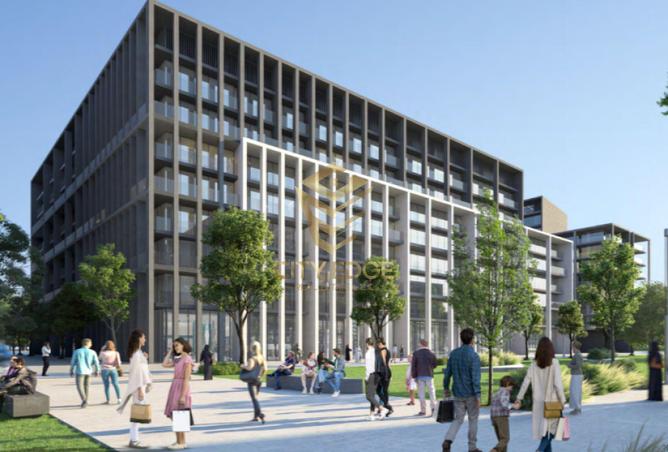 62484779 - Property Main Image