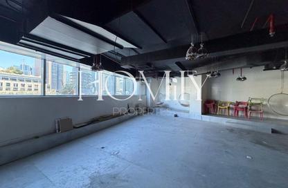 Shop - Studio - 1 for rent in Bay Central Tower East - Bay Central - Dubai Marina - Dubai Shop - Studio - 1 for rent in Bay Central Tower East - Bay Central - Dubai Marina - Dubai