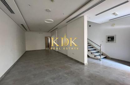 Villa - 4 Bedrooms - 5 Bathrooms for rent in The Ghaf Tree - District 13 - Jumeirah Village Circle - Dubai Villa - 4 Bedrooms - 5 Bathrooms for rent in The Ghaf Tree - District 13 - Jumeirah Village Circle - Dubai