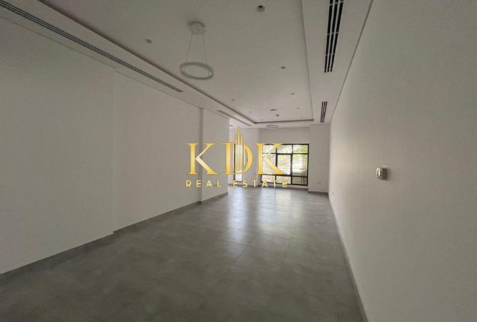 125160401 - Property Image 2