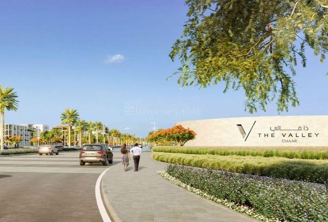 80694656 - صورة العقار 2