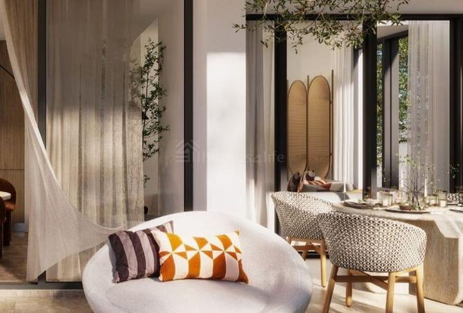 80694656 - صورة العقار 3