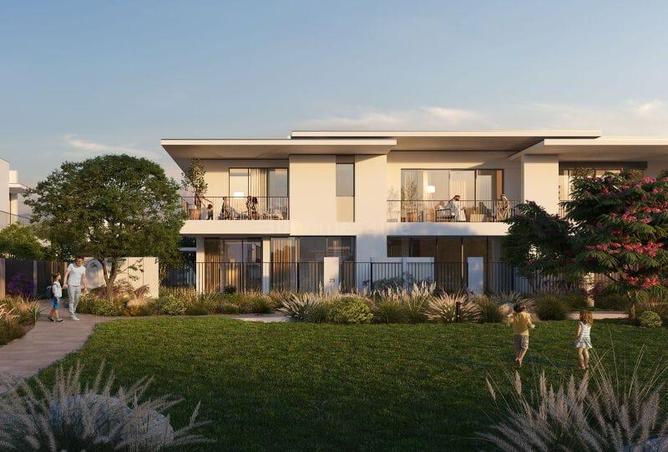 80694656 - الصورة الرئيسية للعقار