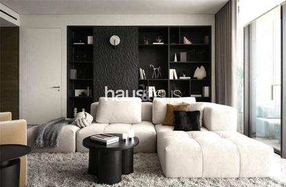 Apartment - 2 - 3 for sale in Atlantis The Royal Residences - The Crescent - Palm Jumeirah - Dubai