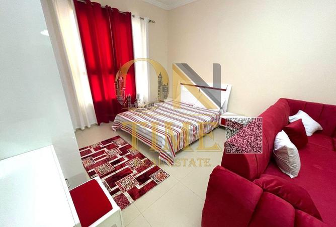 98240245 - صورة العقار 2