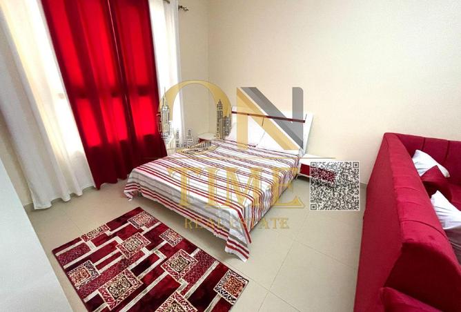 98240245 - صورة العقار 3