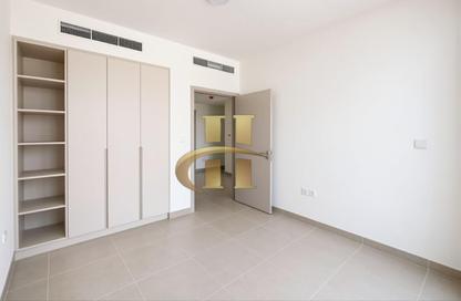 Townhouse - 3 - 4 for rent in May - Arabian Ranches 3 - Dubai