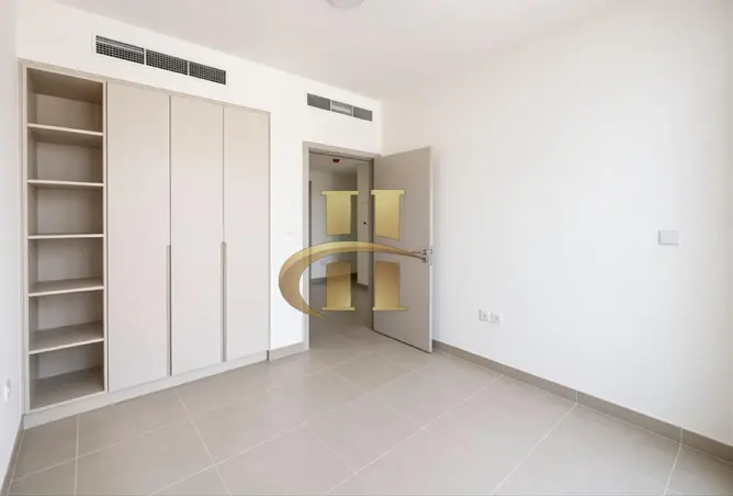 164601303 - Property Image 3