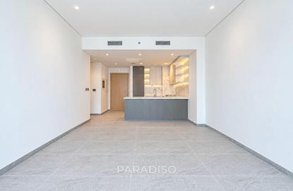 Apartment - 1 - 2 for rent in Peninsula Four - Peninsula - Business Bay - Dubai Apartment - 1 - 2 for rent in Peninsula Four - Peninsula - Business Bay - Dubai