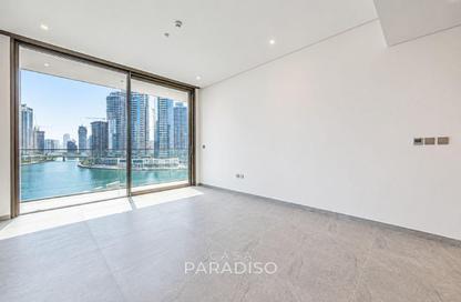 Apartment - 1 - 2 for rent in Peninsula Four - Peninsula - Business Bay - Dubai Apartment - 1 - 2 for rent in Peninsula Four - Peninsula - Business Bay - Dubai