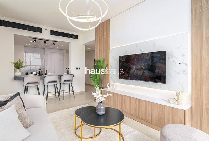 16007048 - صورة العقار 3