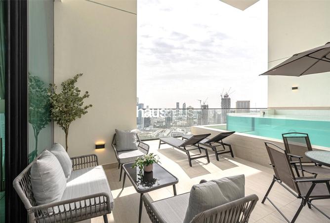 16007048 - الصورة الرئيسية للعقار