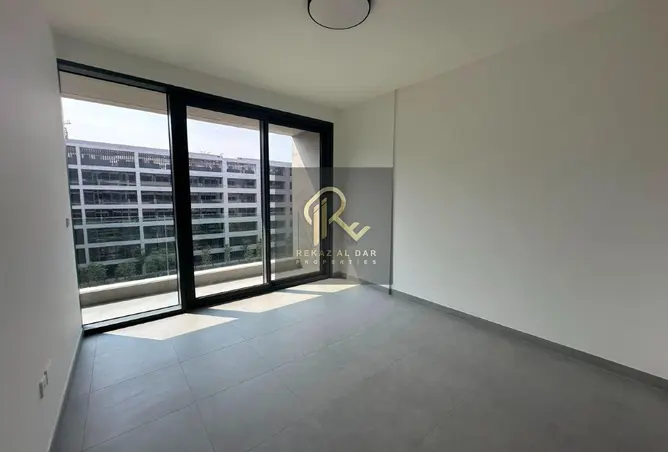 160554633 - Property Image 2