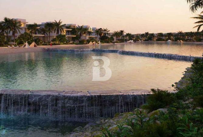 60517284 - صورة العقار 3