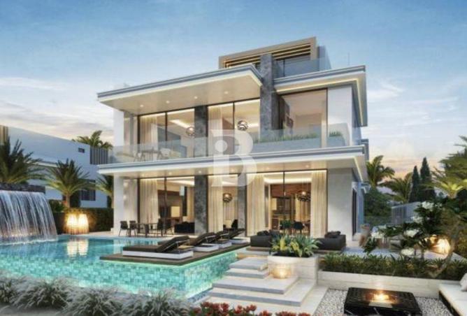 60517284 - Property Image 2