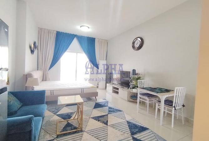 51597125 - صورة العقار 2