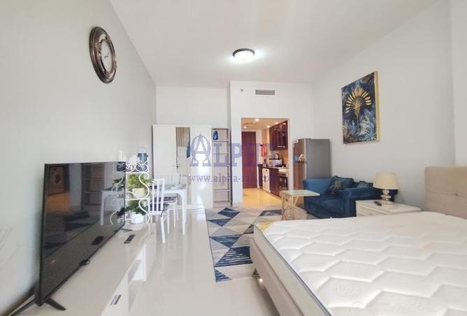 51597125 - صورة العقار 3