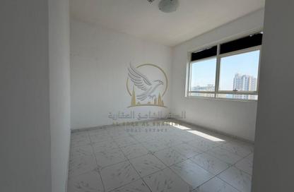 Apartment - 1 Bedroom - 2 Bathrooms for rent in Al Majaz 3 - Al Majaz - Sharjah Apartment - 1 Bedroom - 2 Bathrooms for rent in Al Majaz 3 - Al Majaz - Sharjah