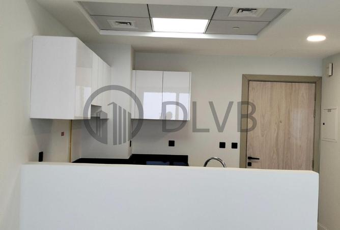 77395964 - صورة العقار 3