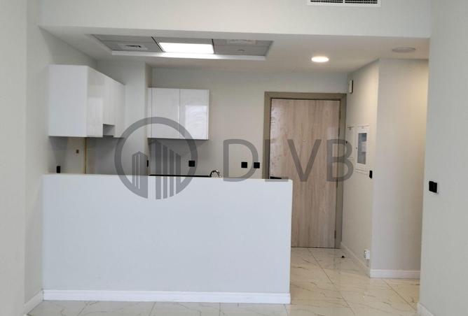 77395964 - الصورة الرئيسية للعقار