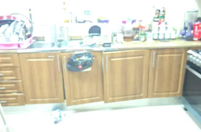 شقة - 2 غرف نوم - 3 حمامات للبيع في كورنيش الخان - الخان - الشارقة