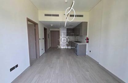 Apartment - 1 Bedroom - 1 Bathroom for rent in Azizi Riviera 26 - Azizi Riviera - Meydan One - Meydan - Dubai