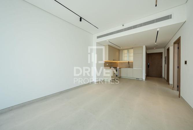 107744162 - Property Image 2