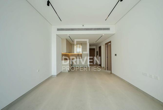 107744162 - Property Main Image