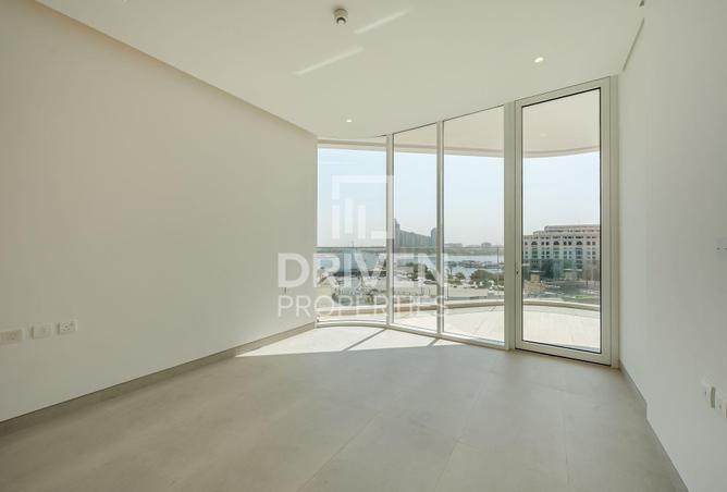 107744162 - Property Image 3