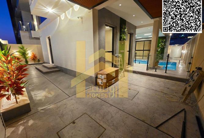 72311037 - صورة العقار 3