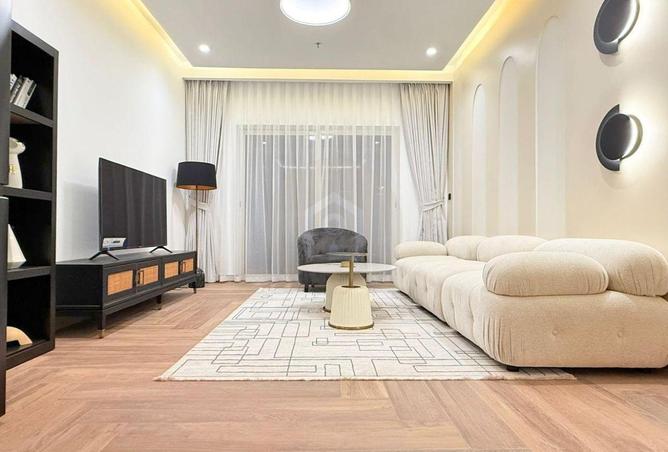 65557578 - صورة العقار 2