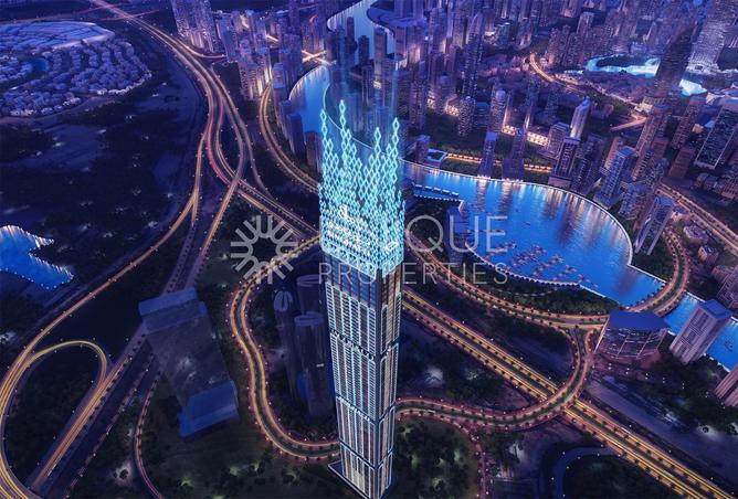 77775254 - الصورة الرئيسية للعقار