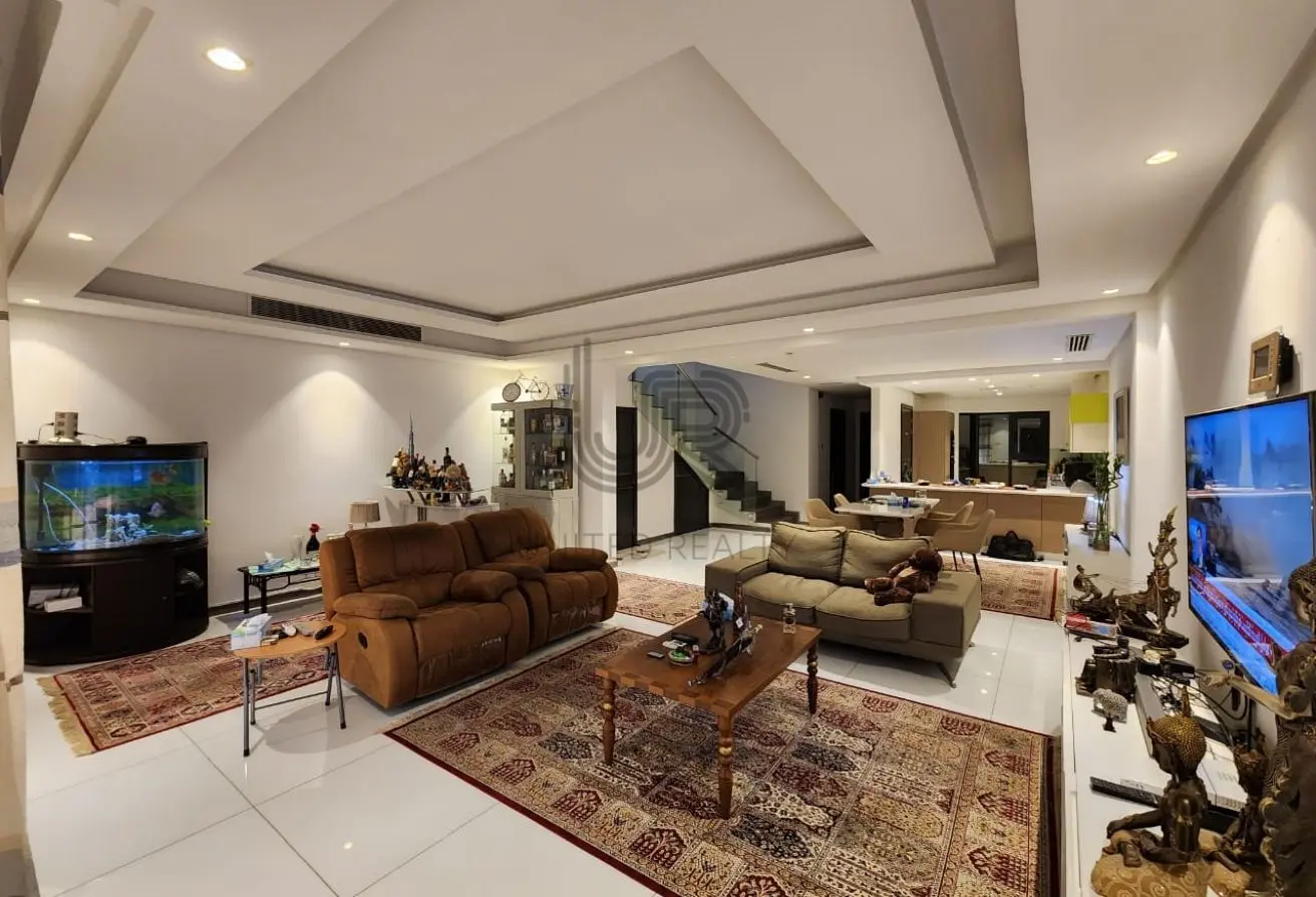 156939665 - Property Main Image